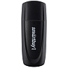 фото Память Smart Buy "Scout" 4GB, USB 2.0 Flash Drive, черный