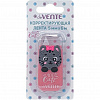 фото Корректирующая лента deVENTE.100% Cute. Cat, 5мм*6м
