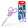 фото Ножницы для левшей JOY ® Pastel, 13.5см, ассорти