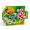 фото Набор для лепки ТМ DO DOUGH kits "Леденцы" сухое тесто, игрушка
