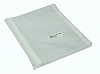 фото Файл с перфорацией А5 вертик. / 0,03мм /, 100 шт/уп
