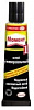 фото Клей Момент-1 Классик, универсальный 30г.,Henkel