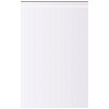 фото Пакеты с замком "Zip Lock" (100шт.) OfficeClean, 200*250мм, ПВД, 35,6мкм